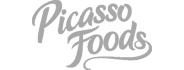 picasso-foods